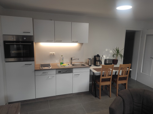 Great, wonderful home located in Neubrandenburg - Gallery - 15