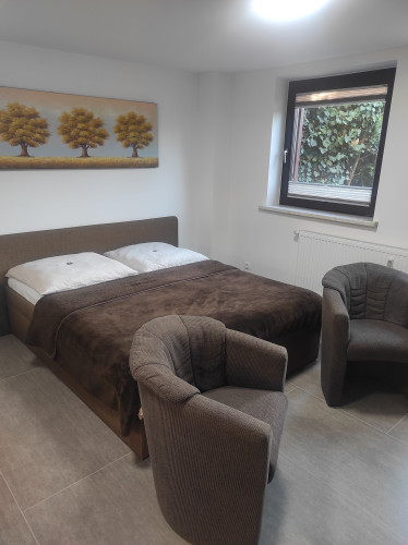 Great, wonderful home located in Neubrandenburg - Gallery - 13