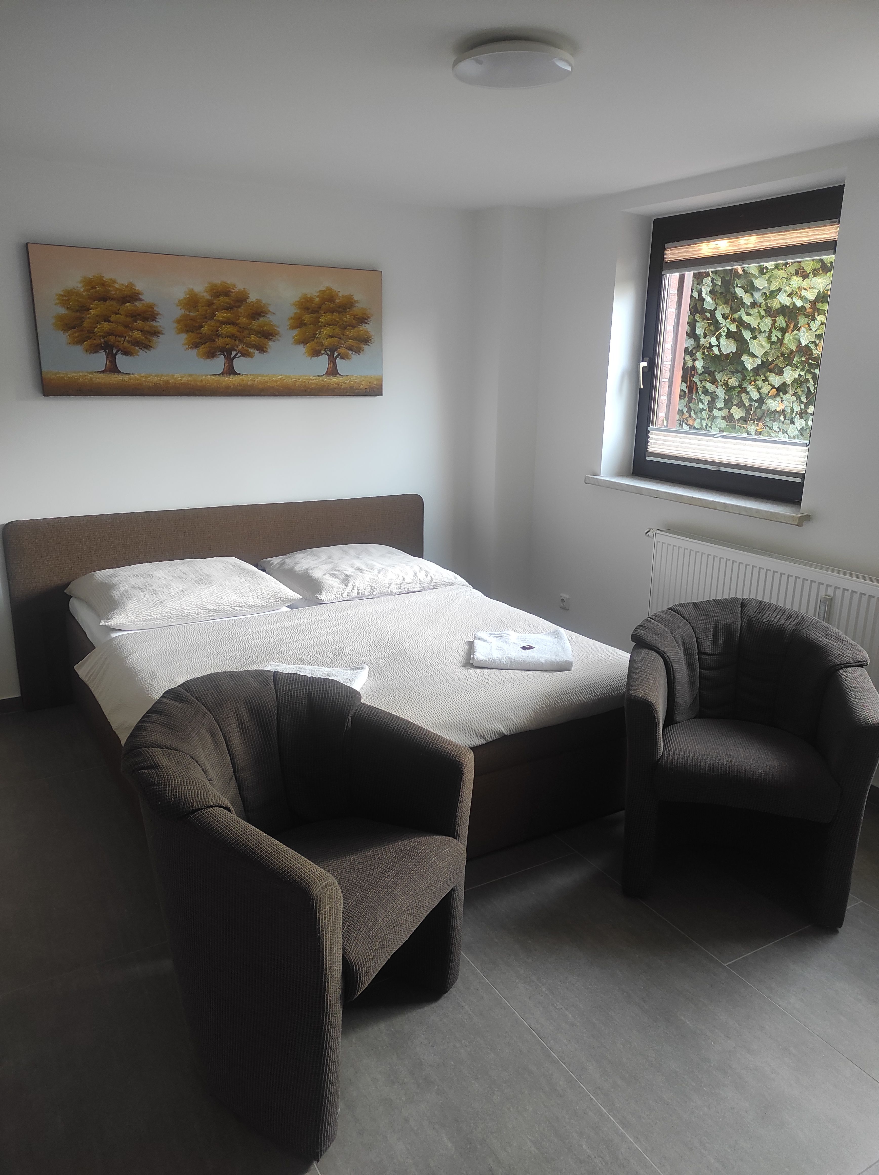 Great, Wonderful Home Located In Neubrandenburg - Great, wonderful home located in Neubrandenburg - Gallery - 8