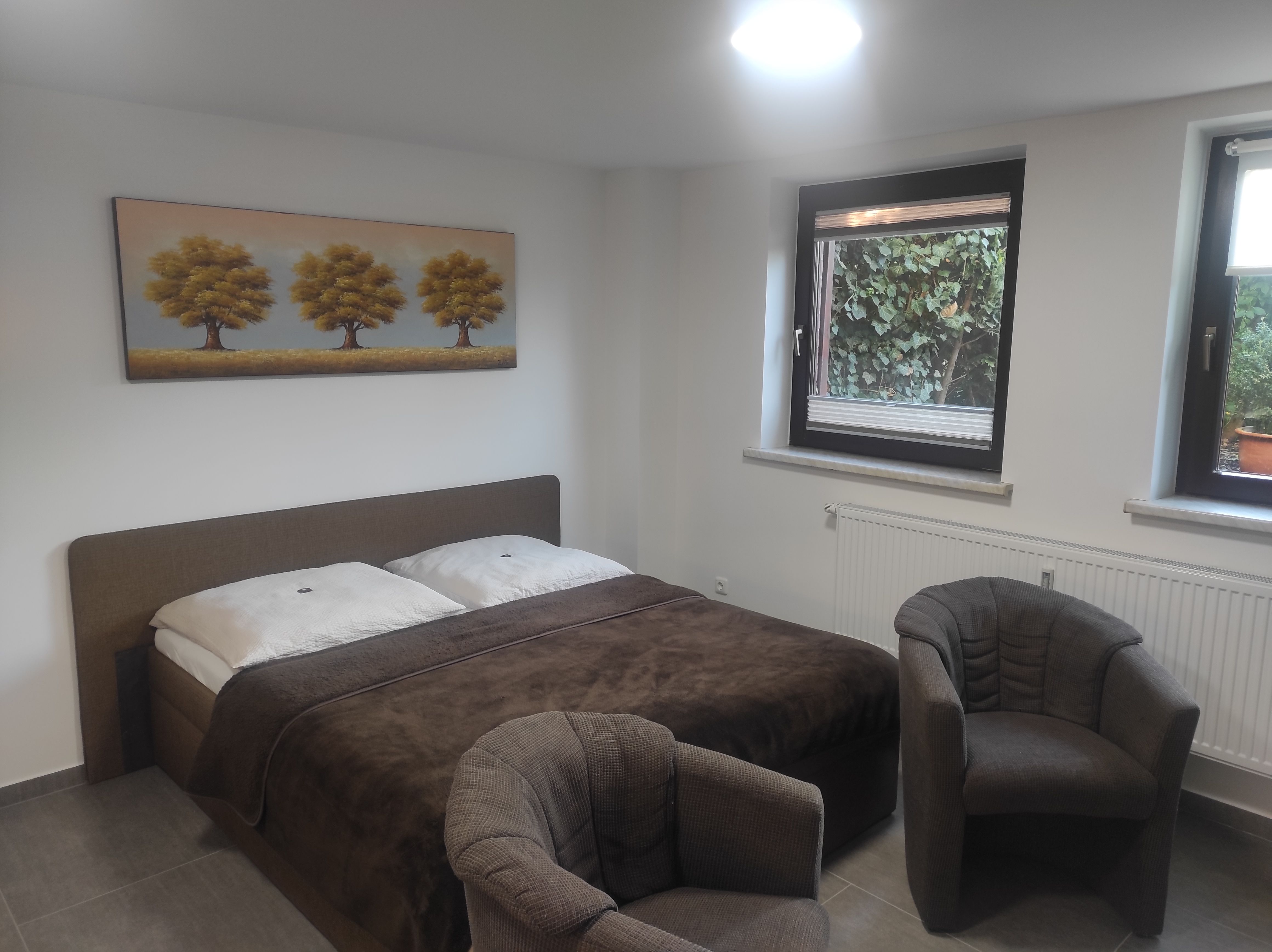 Great, Wonderful Home Located In Neubrandenburg - Great, wonderful home located in Neubrandenburg - Gallery - 7
