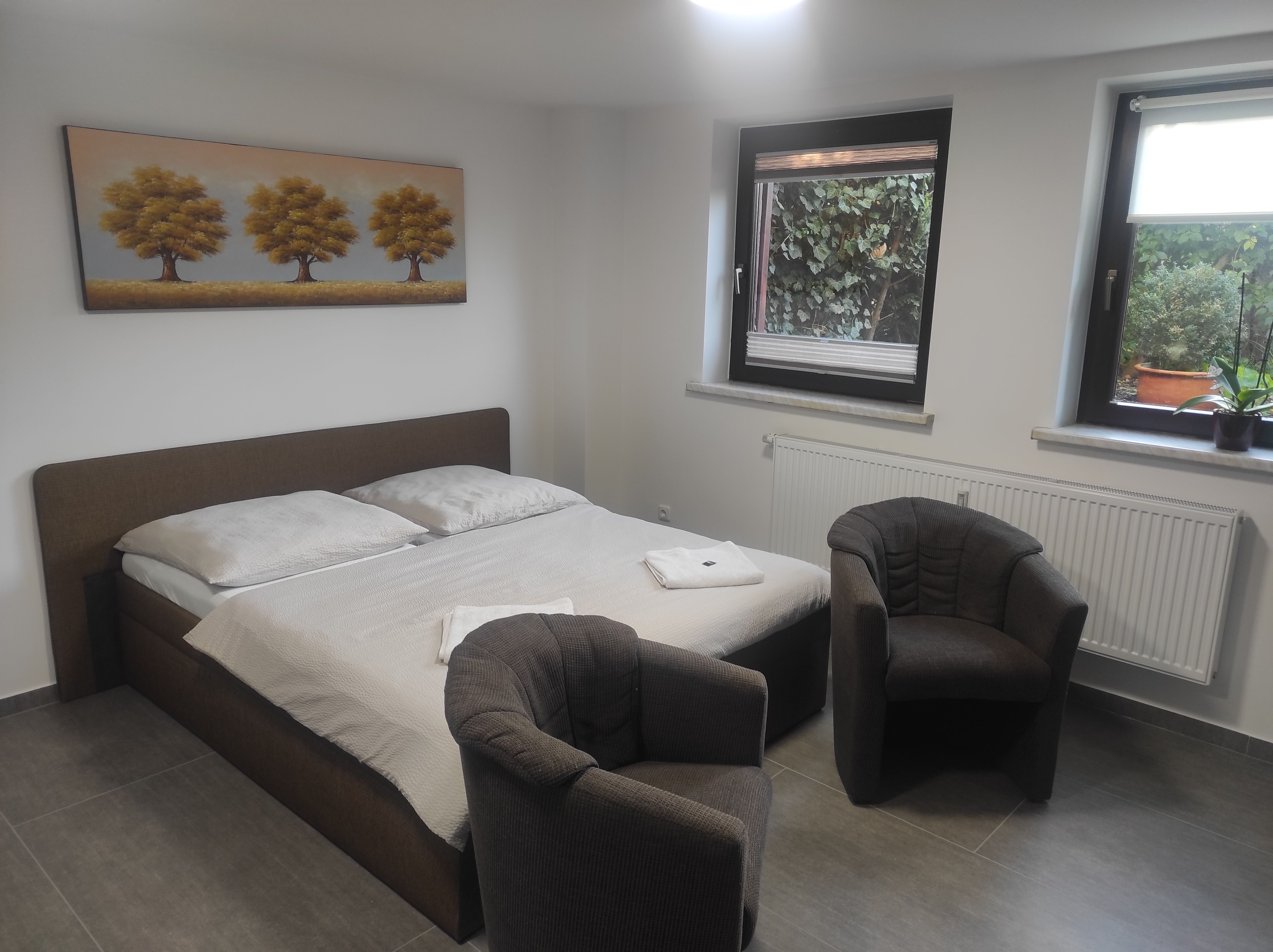 Great, Wonderful Home Located In Neubrandenburg - Great, wonderful home located in Neubrandenburg - Gallery - 11