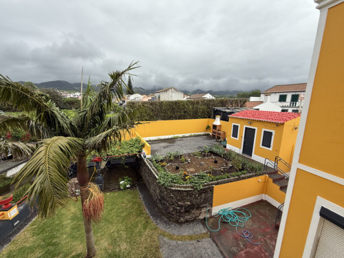 Joaquim Maria Cabral Home - Gallery - 36