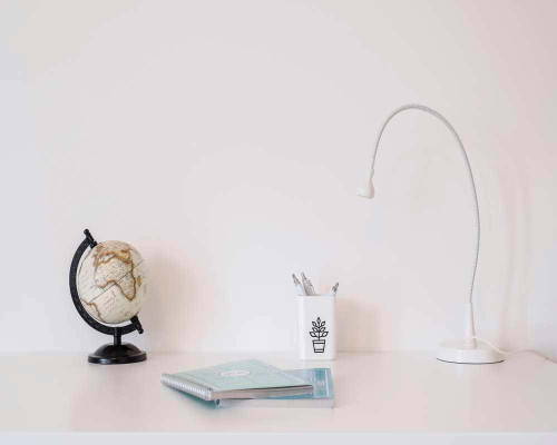 Stanza in VIA MONTEBRUNO - Gallery - 20
