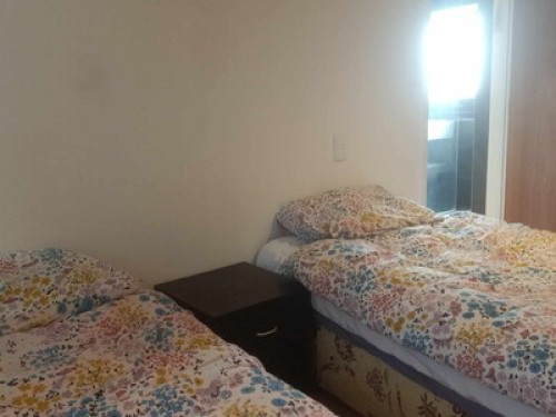 A Home away from Home since 1995 - Gallery - 8