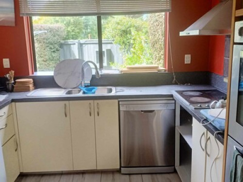A Home away from Home since 1995 - Gallery - 7