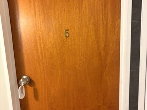 A Home away from Home since 1995  - Gallery -  5