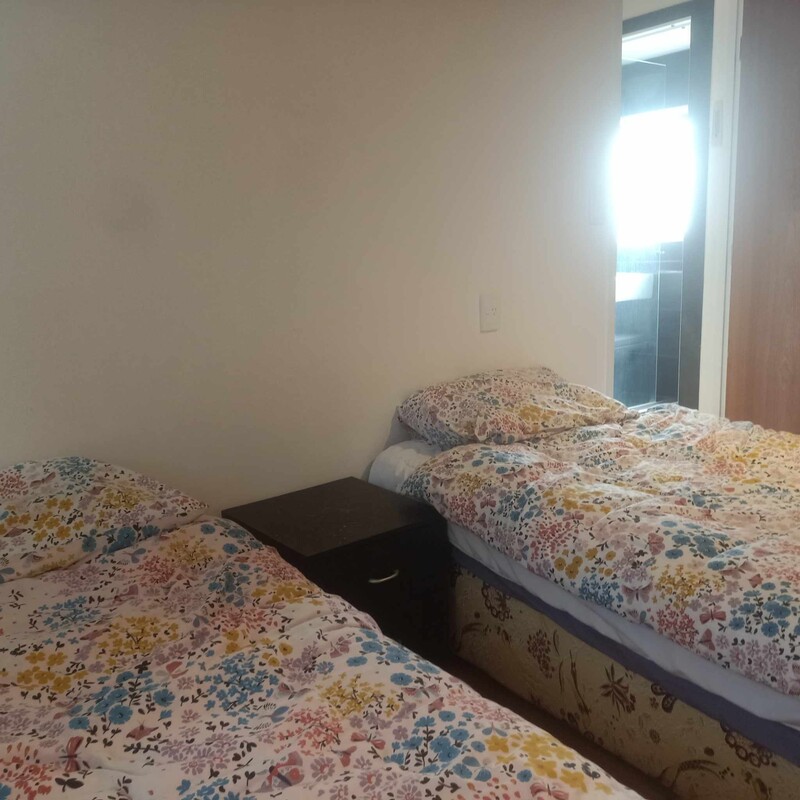 Loft Room(Full Room) - 1