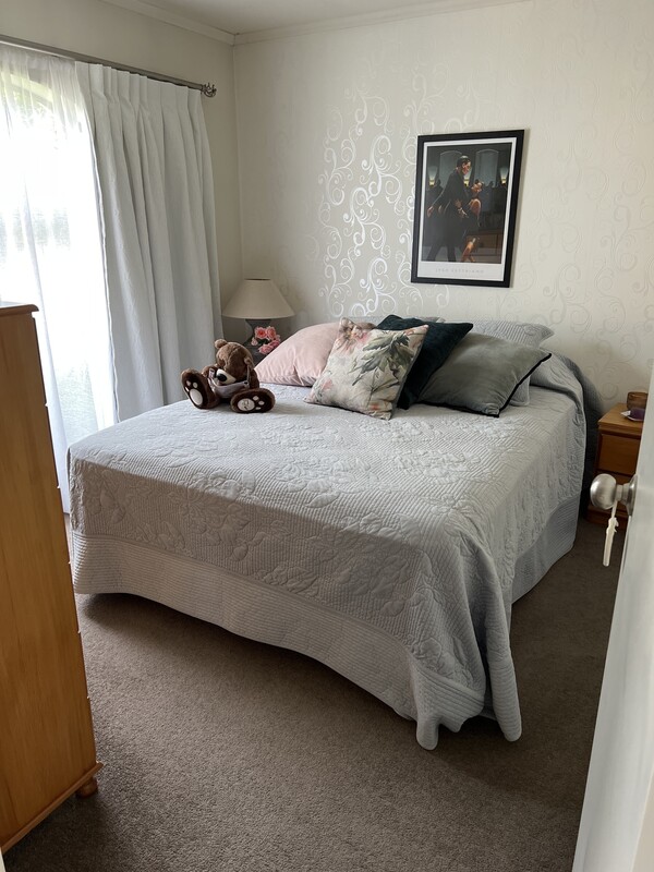Room 1(Full Room) - 1