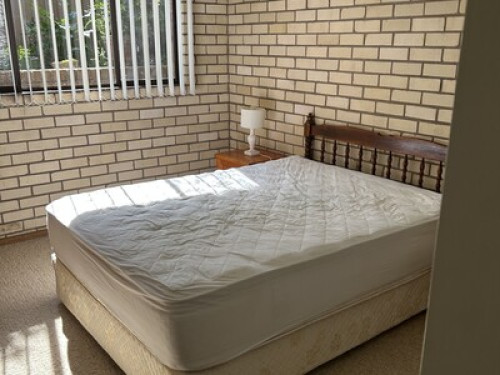 Furnished one bedroom apartment  - Gallery - 6