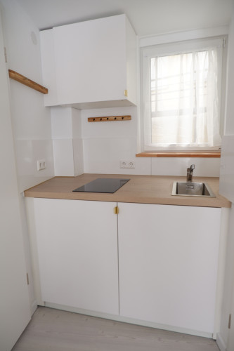Lovely home in Tübingen - Gallery - 5
