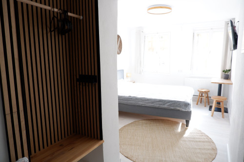 Lovely home in Tübingen