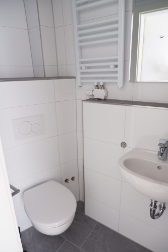 Lovely home in Tübingen - Gallery - 7
