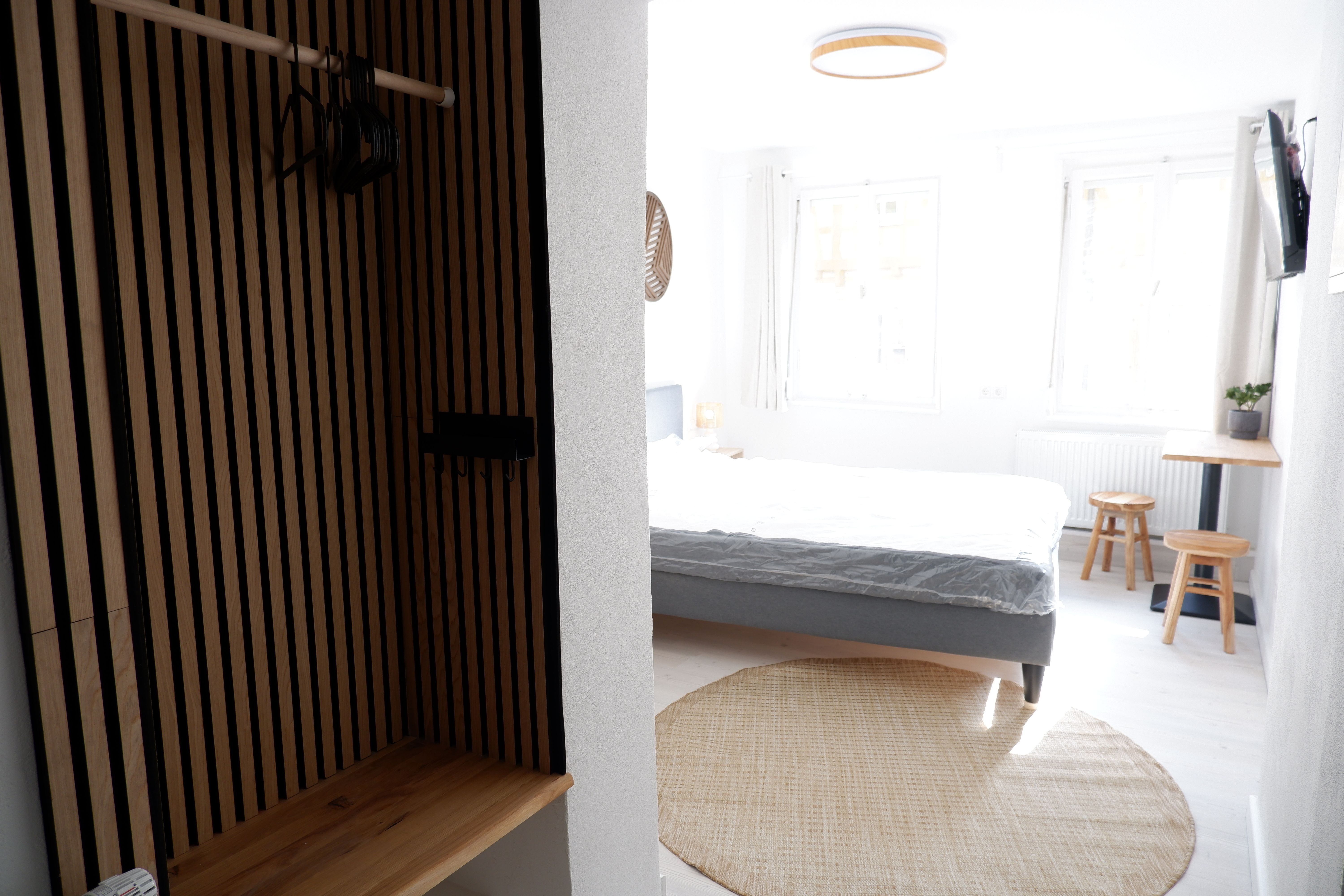 Lovely Home In Tübingen - 9