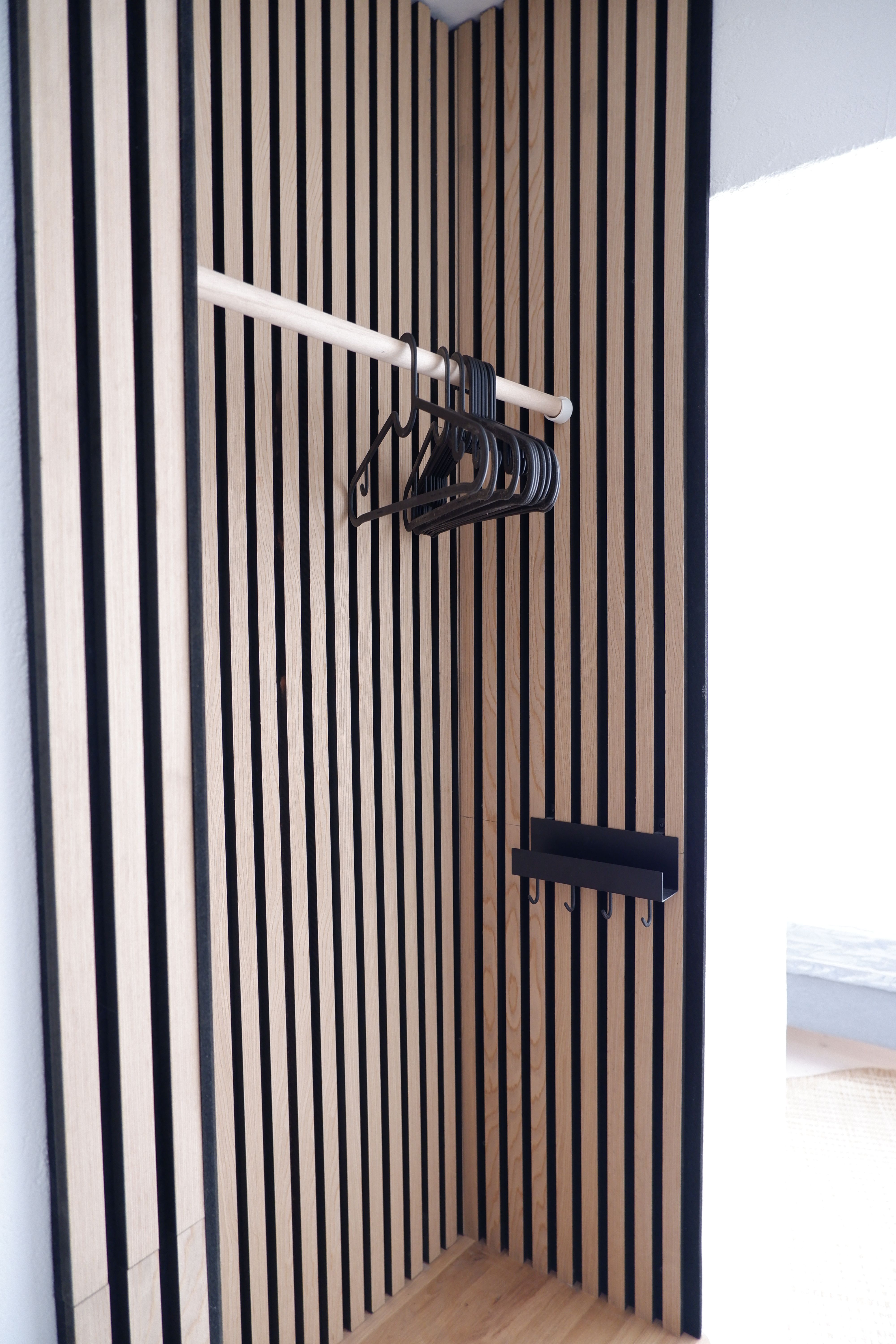 Lovely Home In Tübingen - 6