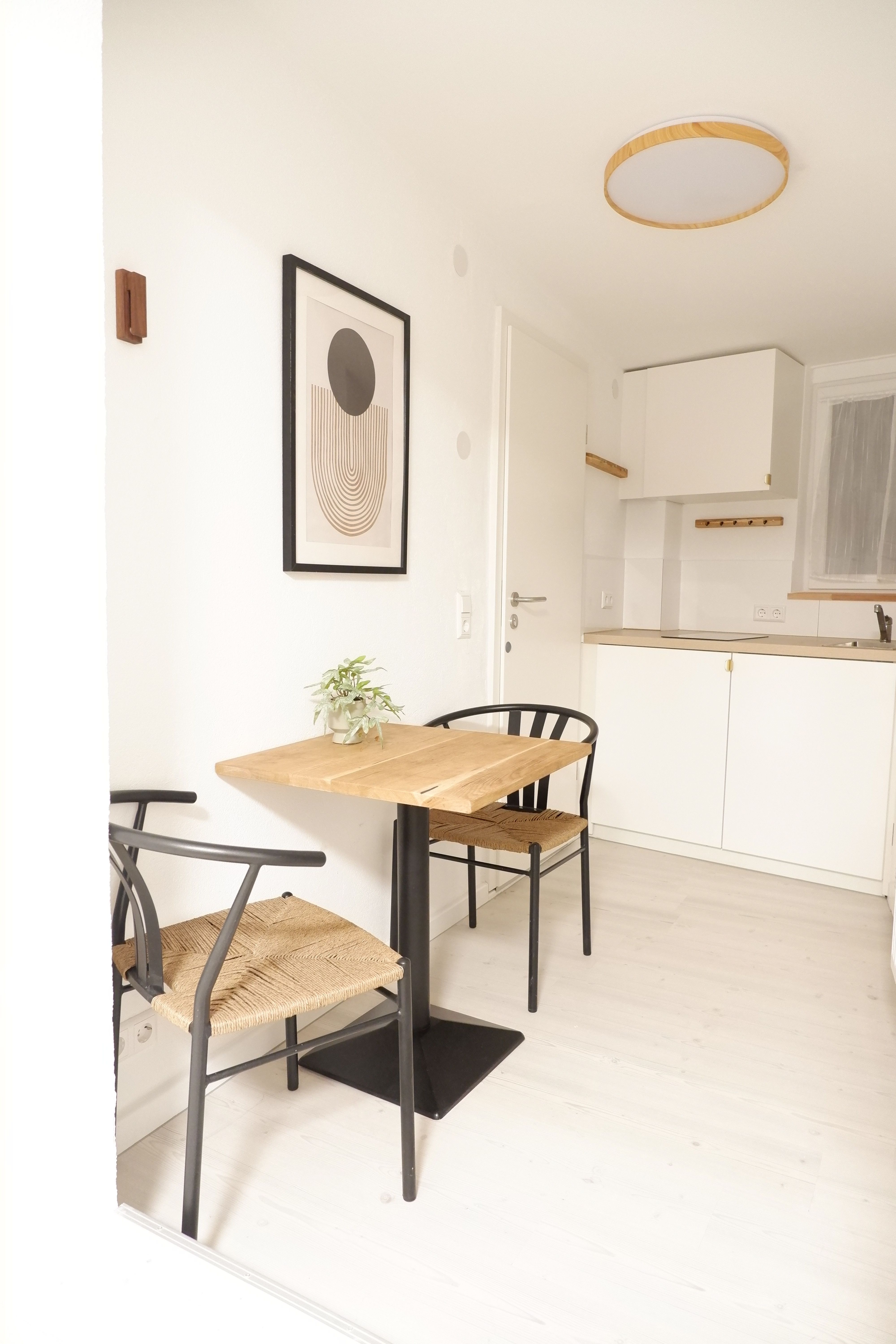 Lovely Home In Tübingen - 1