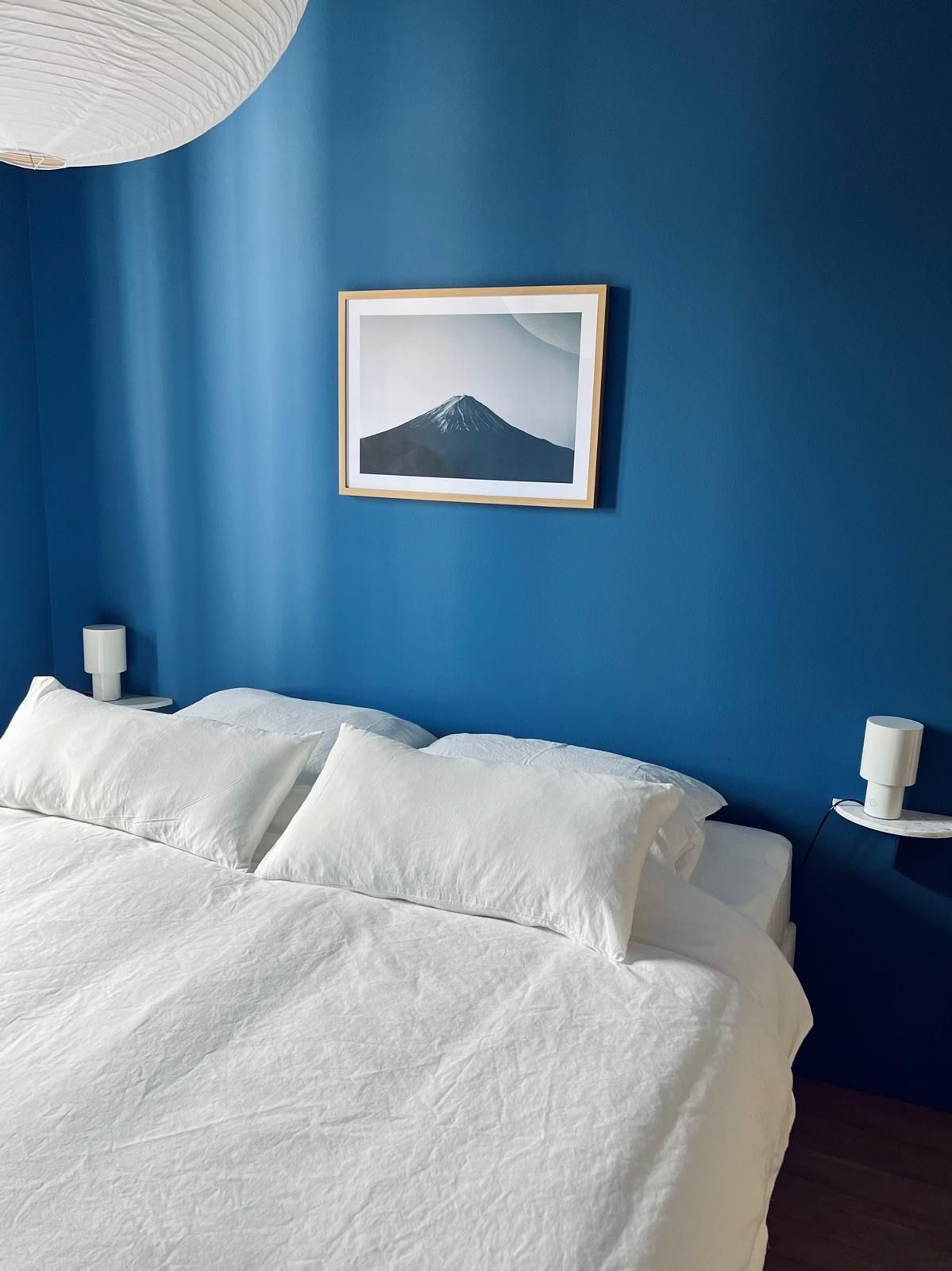Atelier Noé - NOIR • Inspiring Living Space For Creatives - Atelier Noé - NOIR • Inspiring Living Space for Creatives - Gallery - 10