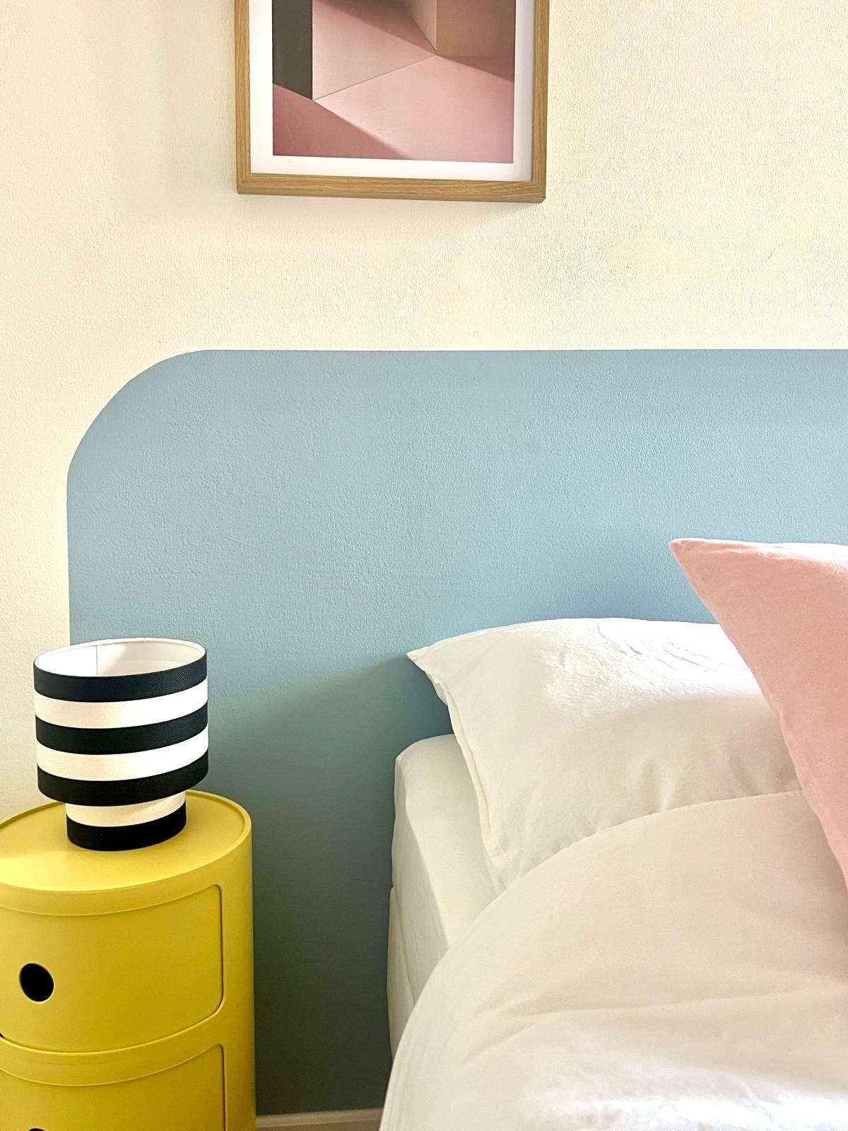 Atelier Noé - NOIR • Inspiring Living Space For Creatives - Atelier Noé - NOIR • Inspiring Living Space for Creatives - Gallery - 18