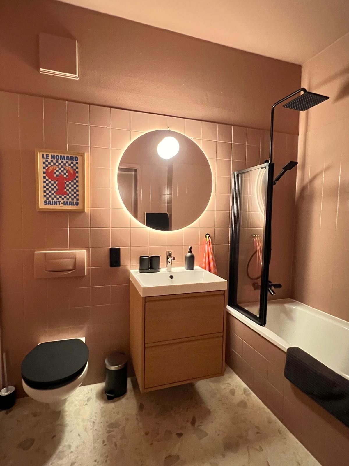 Atelier Noé - NOIR • Inspiring Living Space For Creatives - Atelier Noé - NOIR • Inspiring Living Space for Creatives - Gallery - 5
