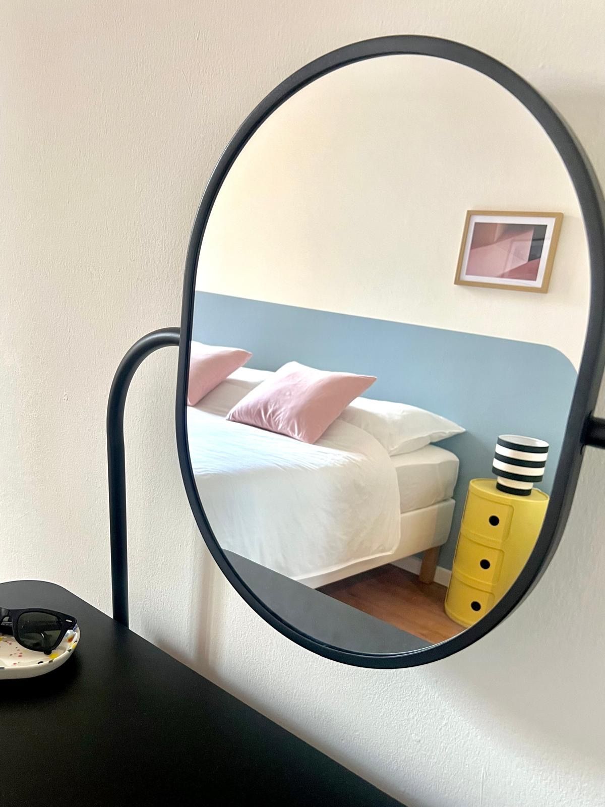 Atelier Noé - NOIR • Inspiring Living Space For Creatives - Atelier Noé - NOIR • Inspiring Living Space for Creatives - Gallery - 16
