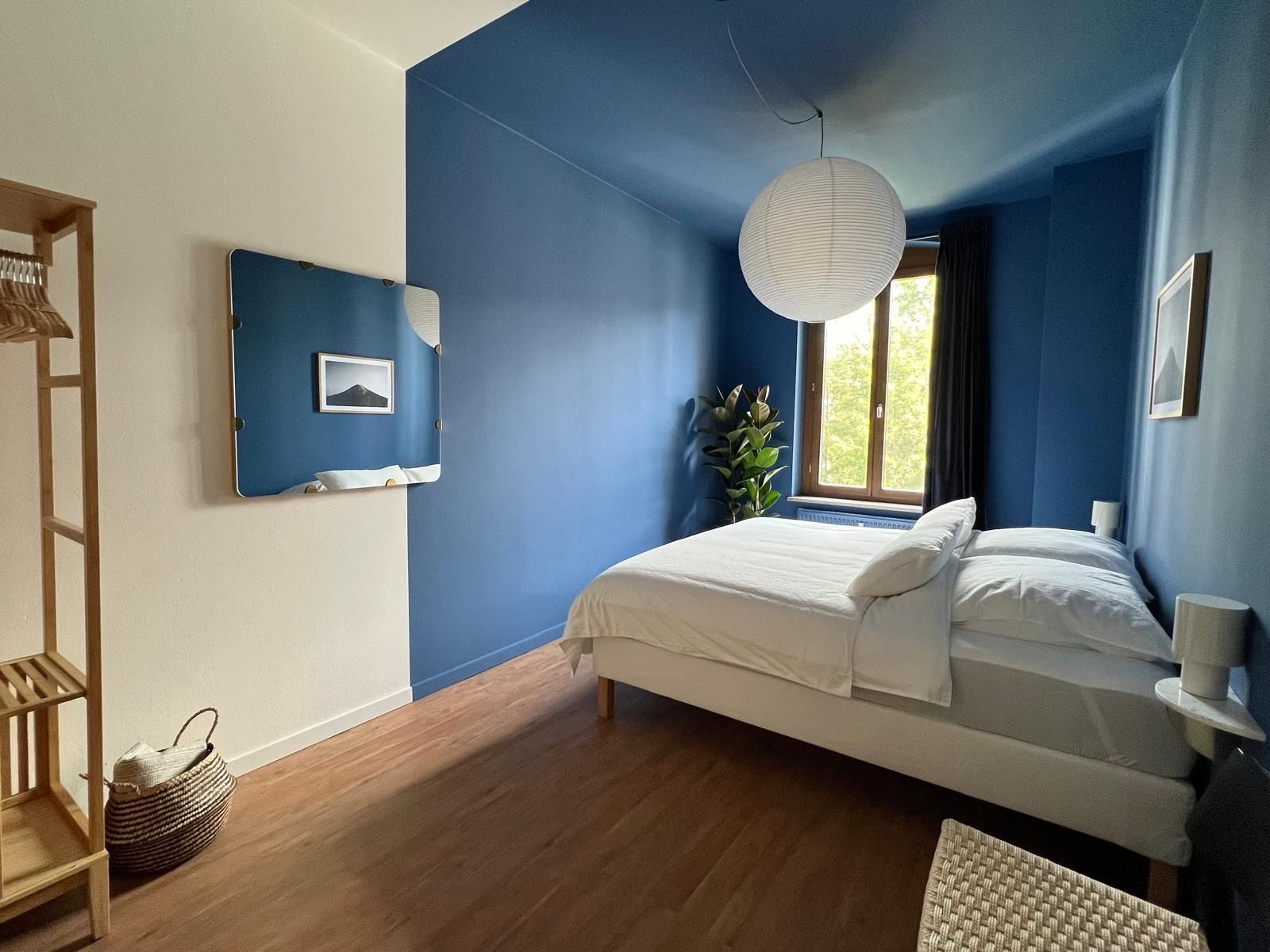Atelier Noé - NOIR • Inspiring Living Space For Creatives - Atelier Noé - NOIR • Inspiring Living Space for Creatives - Gallery - 11