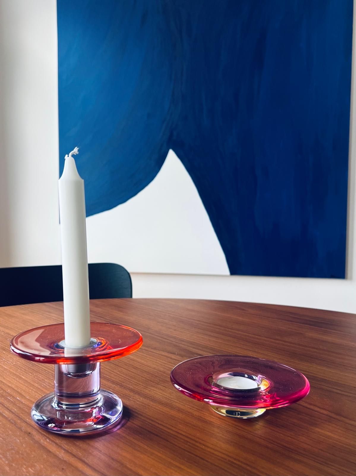 Atelier Noé - NOIR • Inspiring Living Space For Creatives - Atelier Noé - NOIR • Inspiring Living Space for Creatives - Gallery - 21