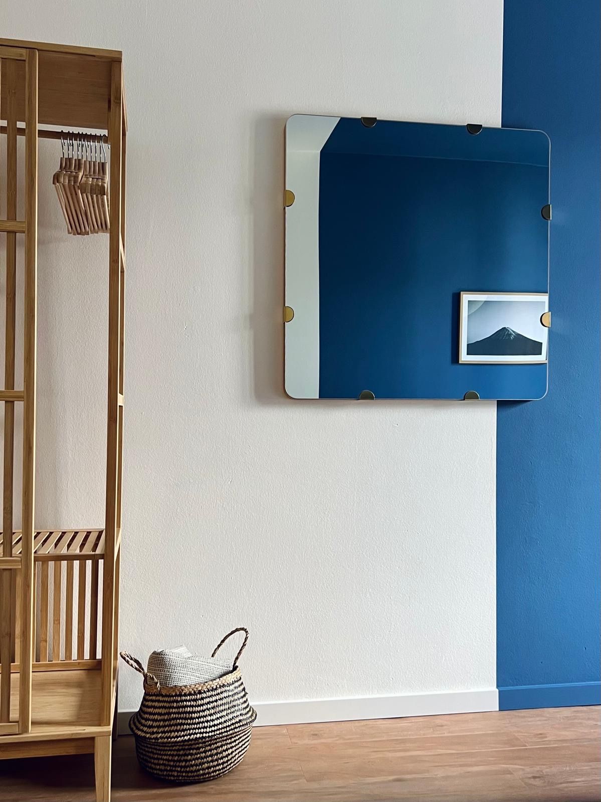 Atelier Noé - NOIR • Inspiring Living Space For Creatives - Atelier Noé - NOIR • Inspiring Living Space for Creatives - Gallery - 20