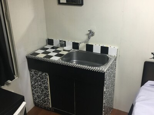 Japanese antiquehouse - Gallery - 35