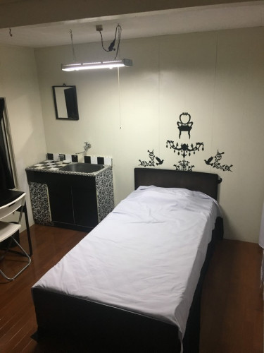 Japanese antiquehouse - Gallery - 19