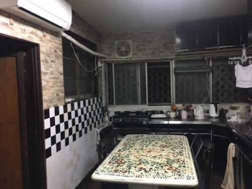 Japanese antiquehouse - Gallery - 26