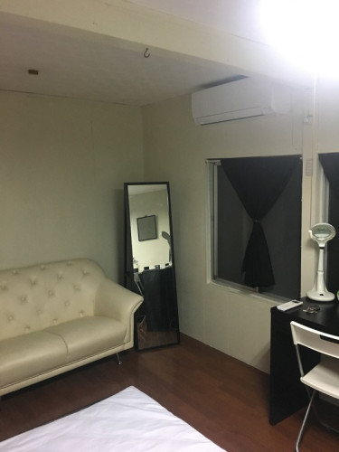 Japanese antiquehouse - Gallery - 21
