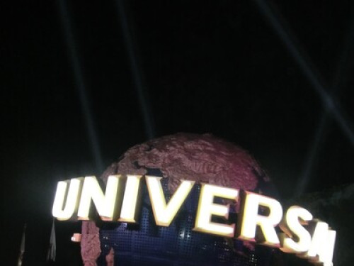 Become a part of our crew!  - Gallery -  5