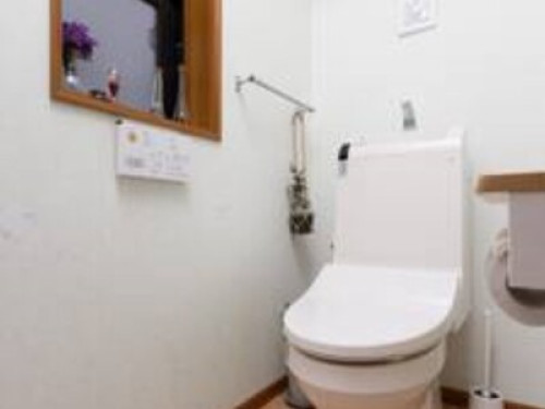 ALL-IN-PRICE! Private Room 10min. k
