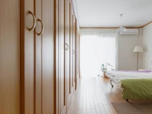 ALL-IN-PRICE! Private Room 10min. k