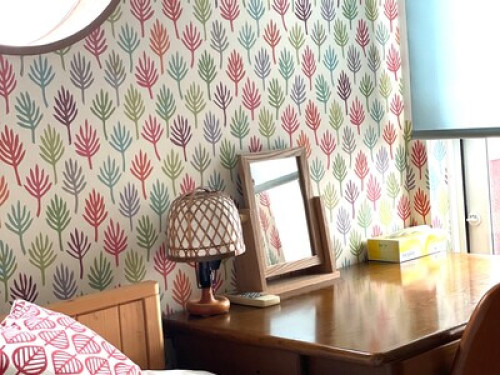 Japanese Family stay + 2 Meals - Gallery - 49