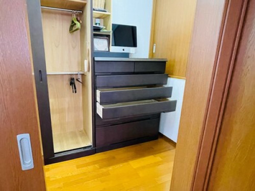 Japanese Family stay + 2 Meals - Gallery - 66