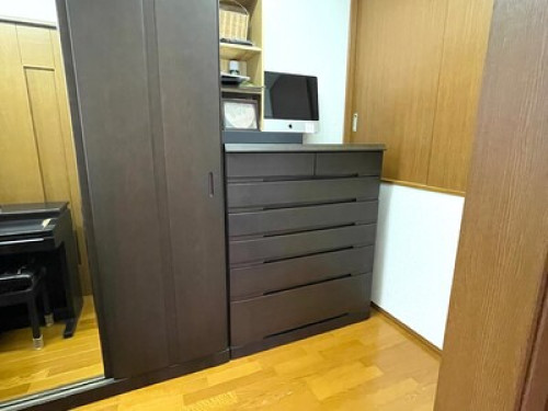 Japanese Family stay + 2 Meals - Gallery - 67