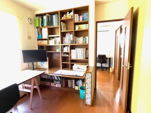Japanese Family stay + 2 Meals - Gallery - 56
