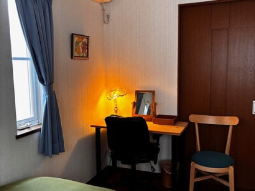 Japanese Family stay + 2 Meals - Gallery - 40
