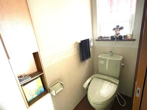 Japanese Family stay + 2 Meals - Gallery - 81