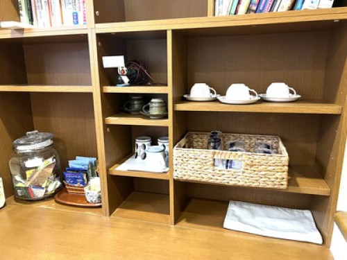 Japanese Family stay + 2 Meals - Gallery - 13
