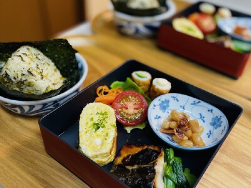 Japanese Family stay + 2 Meals - Gallery - 44
