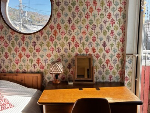 Japanese Family stay + 2 Meals - Gallery - 10