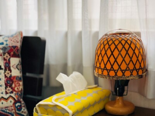 Japanese Family stay + 2 Meals - Gallery - 71
