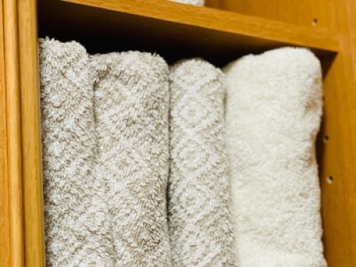 Japanese Family stay + 2 Meals - Gallery - 91