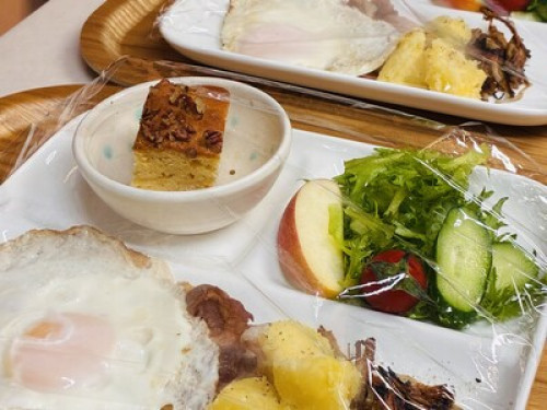 Japanese Family stay + 2 Meals - Gallery - 36