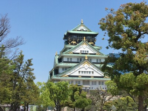 Japanese Family stay + 2 Meals - Gallery - 21