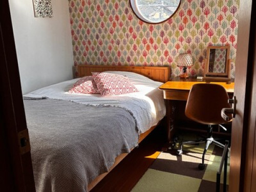 Japanese Family stay + 2 Meals - Gallery - 46