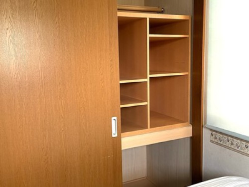 Japanese Family stay + 2 Meals - Gallery - 58