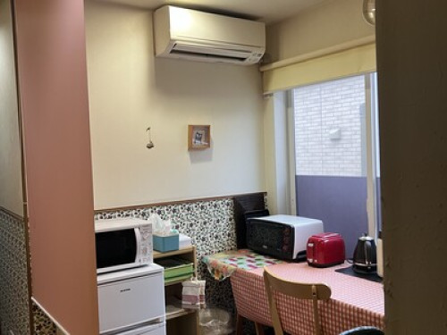 Japanese Family stay + 2 Meals - Gallery - 48
