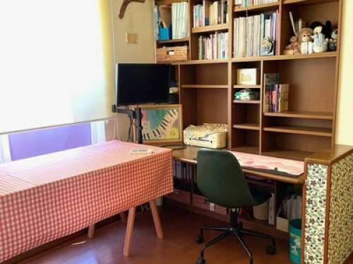 Japanese Family stay + 2 Meals - Gallery - 54